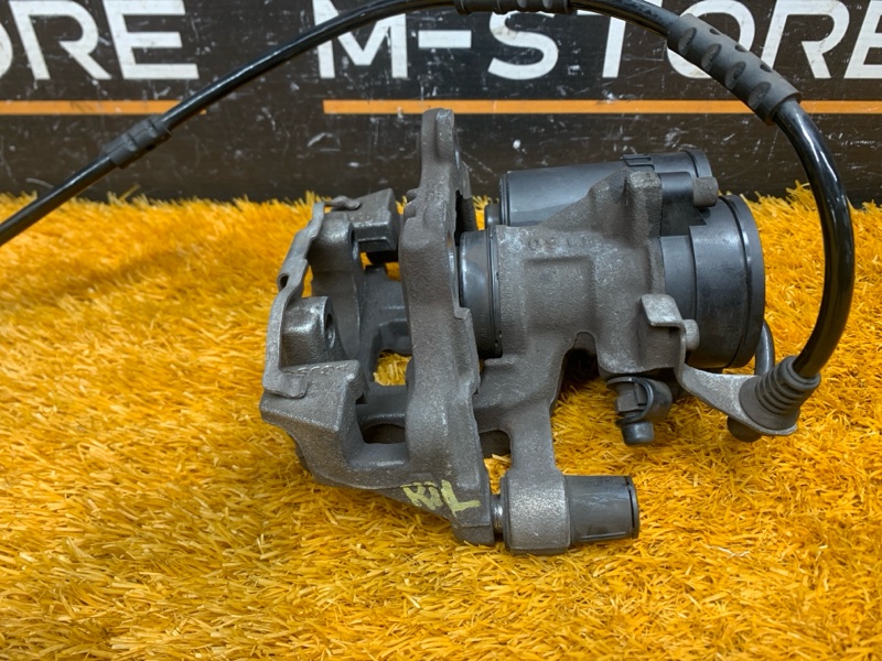 суппорт, 5310 рублей, Красноярск