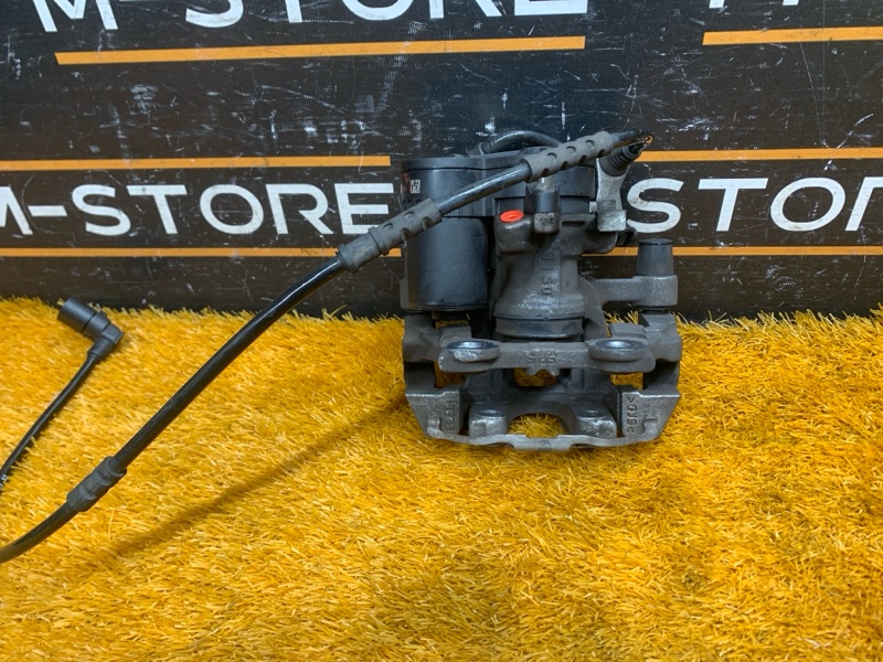 суппорт, 5310 рублей, Красноярск