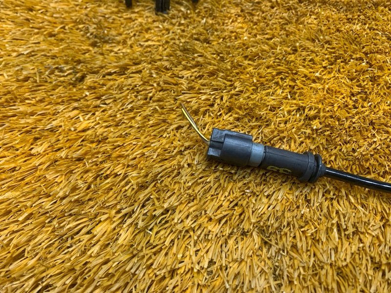 Колодки тормозные, 960 рублей, Красноярск