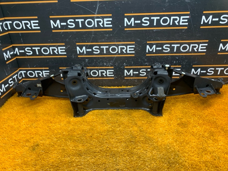 Балка поперечная (подрамник), 7850 рублей, Красноярск