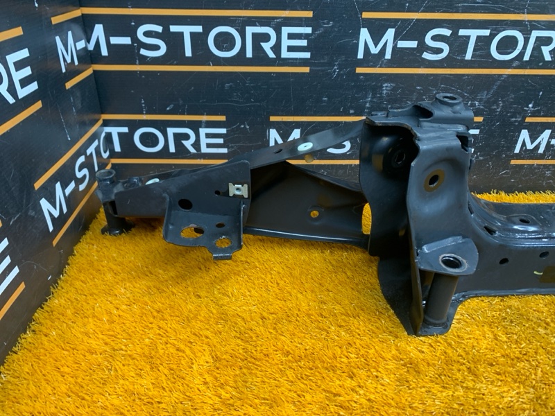 Балка поперечная (подрамник), 7850 рублей, Красноярск