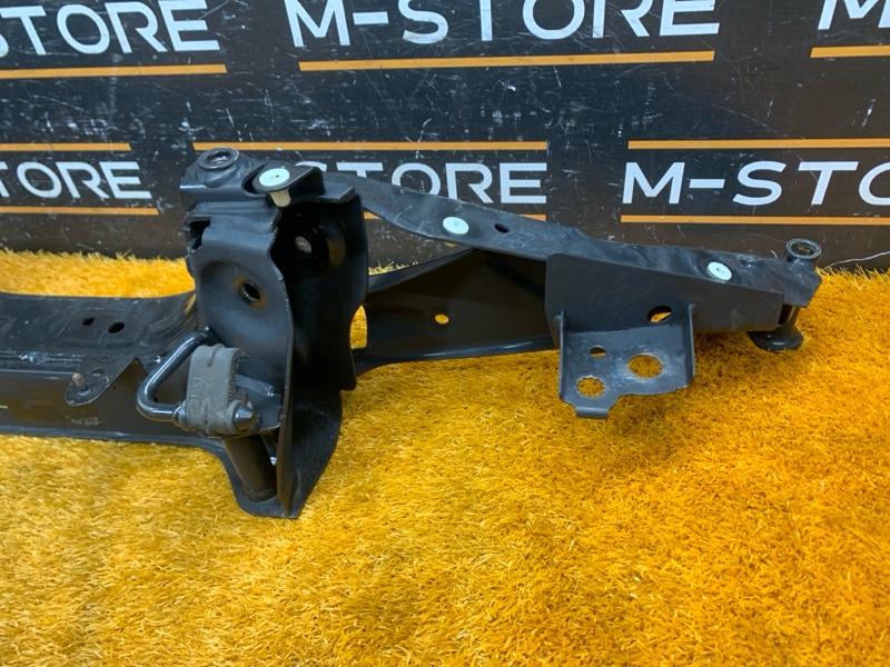 Балка поперечная (подрамник), 7850 рублей, Красноярск