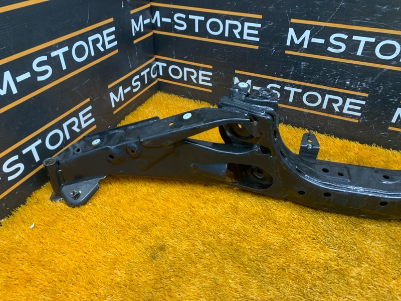 Балка поперечная (подрамник), 7850 рублей, Красноярск