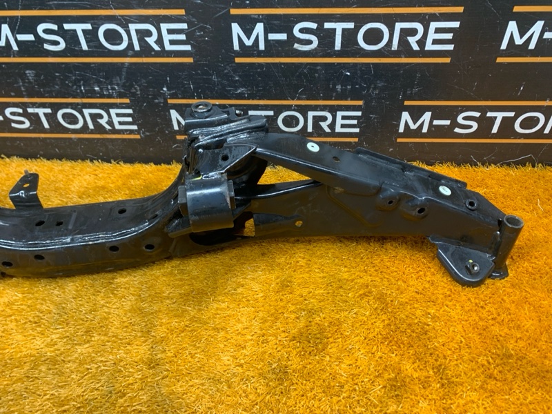 Балка поперечная (подрамник), 7850 рублей, Красноярск