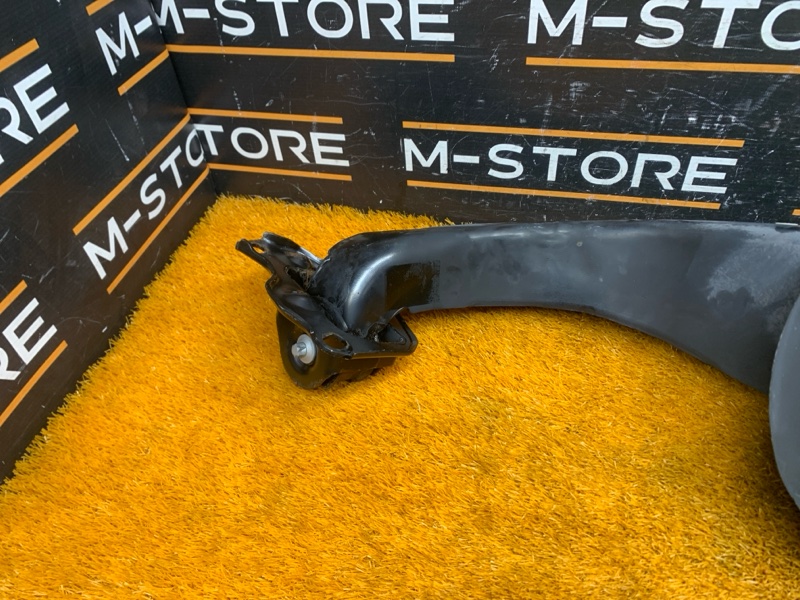 кулак поворотный, 11760 рублей, Красноярск