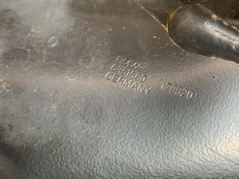 кулак поворотный, 11760 рублей, Красноярск