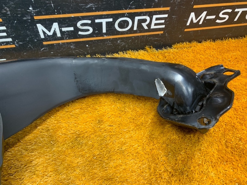 кулак поворотный, 11760 рублей, Красноярск