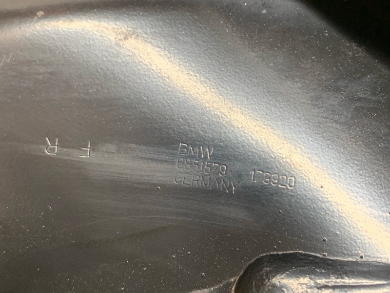 кулак поворотный, 11760 рублей, Красноярск