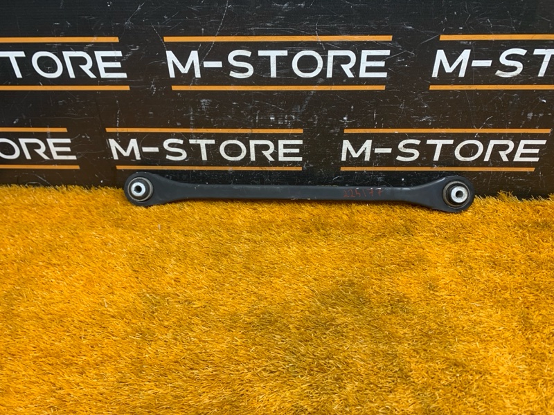 Рычаг подвески нижний, 3150 рублей, Красноярск