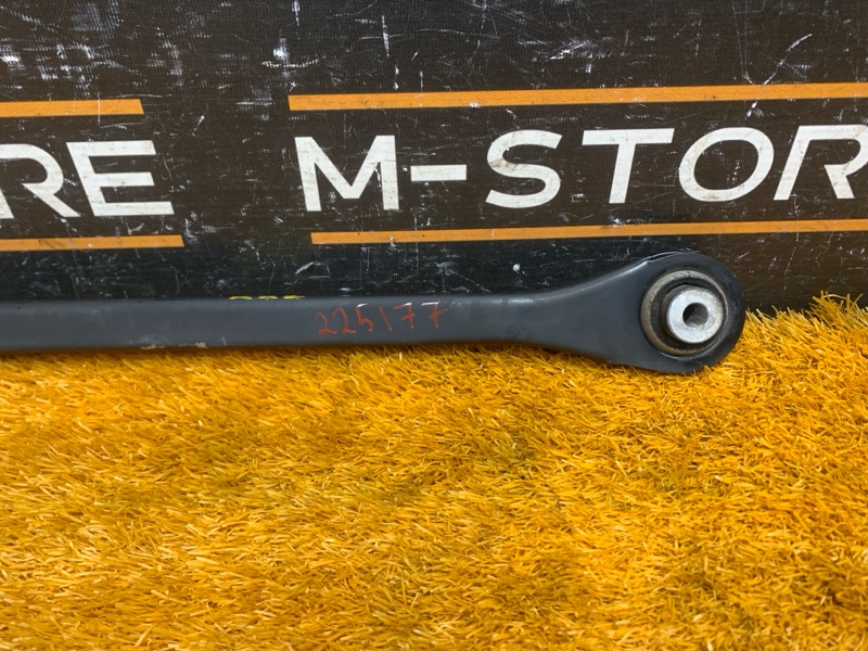 Рычаг подвески нижний, 3150 рублей, Красноярск