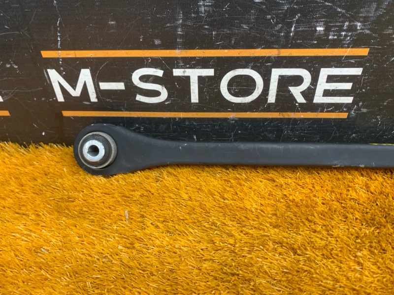 Рычаг подвески нижний, 3150 рублей, Красноярск