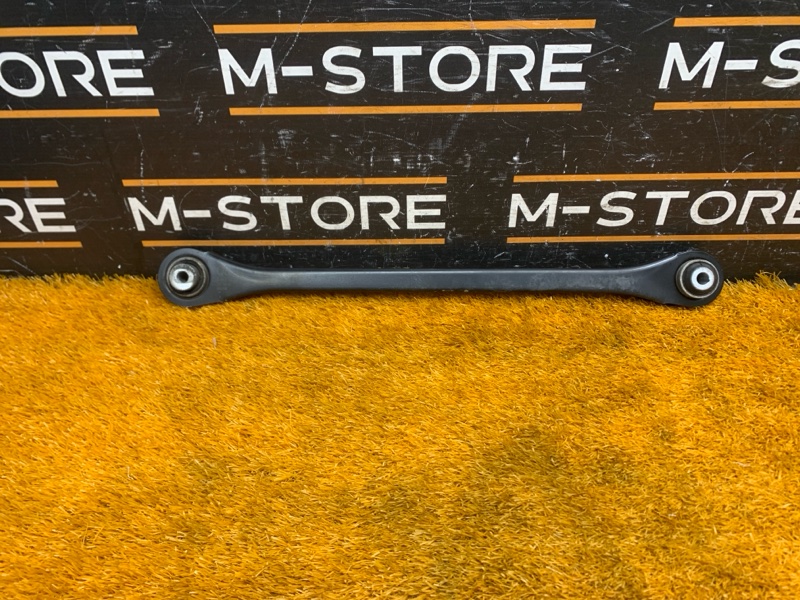 Рычаг подвески нижний, 3150 рублей, Красноярск