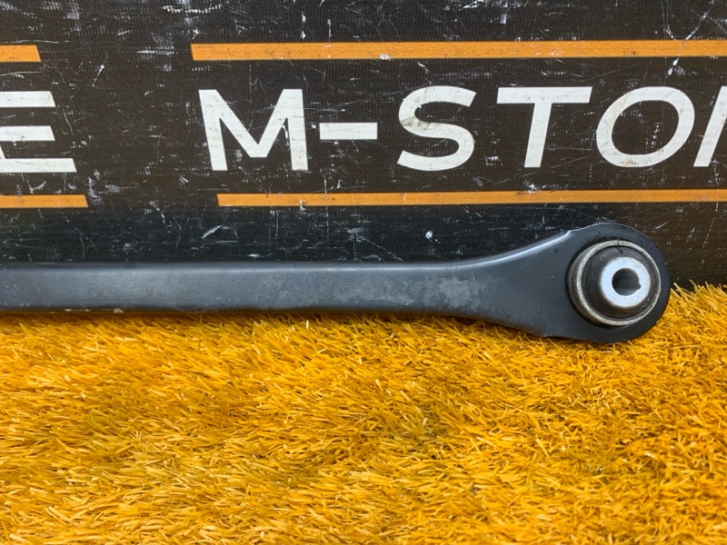 Рычаг подвески нижний, 3150 рублей, Красноярск