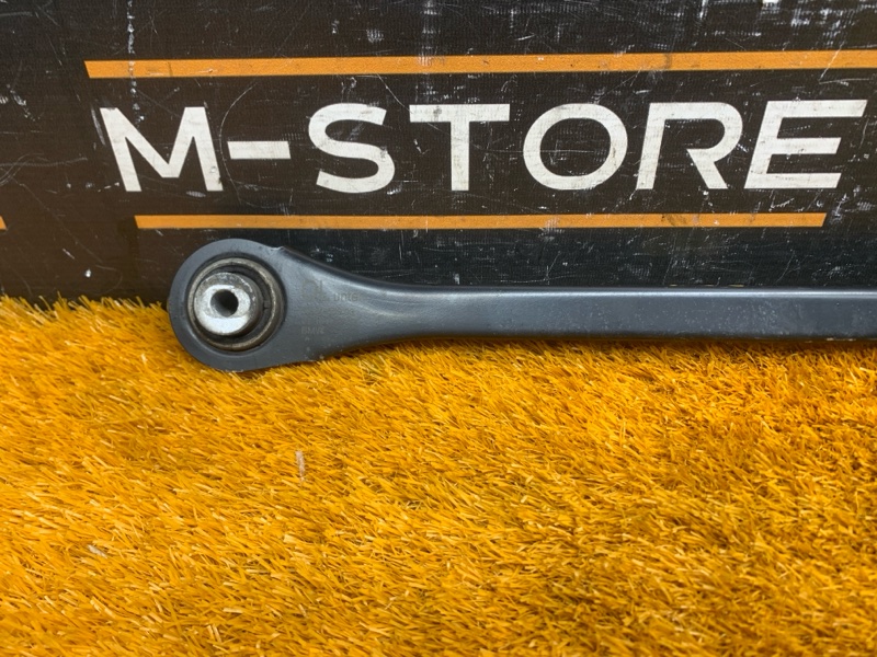 Рычаг подвески нижний, 3150 рублей, Красноярск