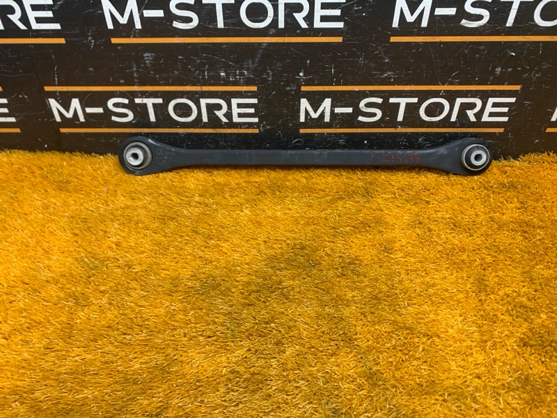 Рычаг подвески нижний, 3150 рублей, Красноярск
