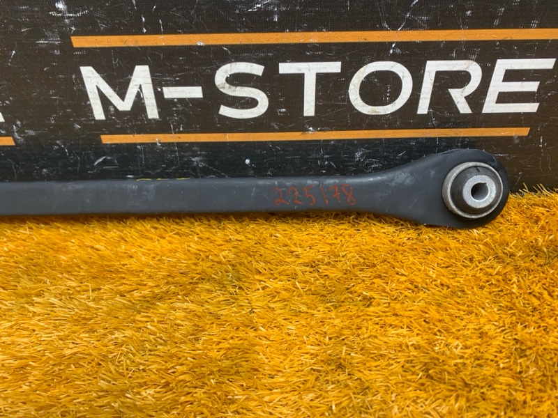 Рычаг подвески нижний, 3150 рублей, Красноярск