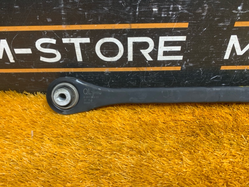 Рычаг подвески нижний, 3150 рублей, Красноярск