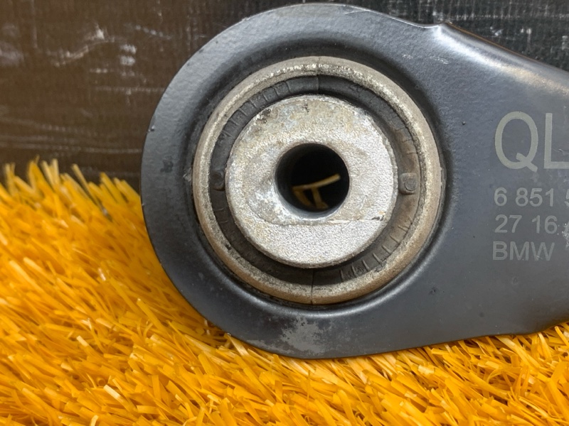 Рычаг подвески нижний, 3150 рублей, Красноярск