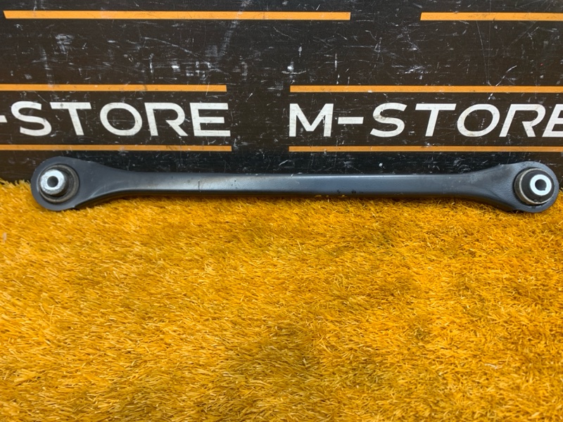 Рычаг подвески нижний, 3150 рублей, Красноярск