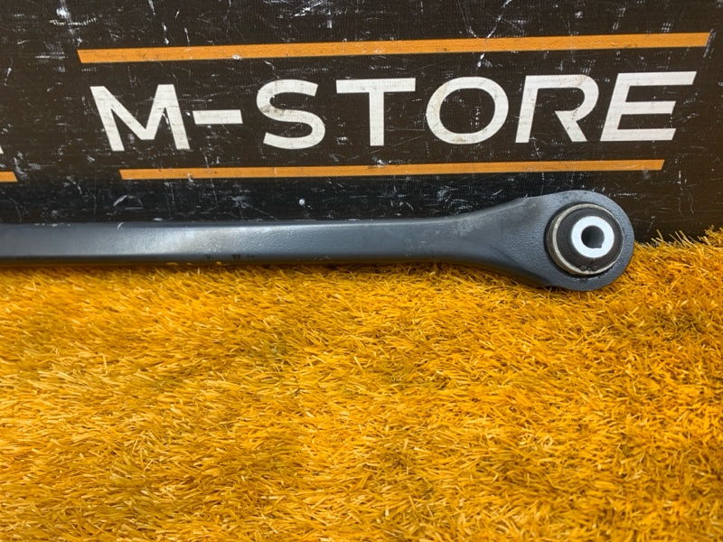 Рычаг подвески нижний, 3150 рублей, Красноярск