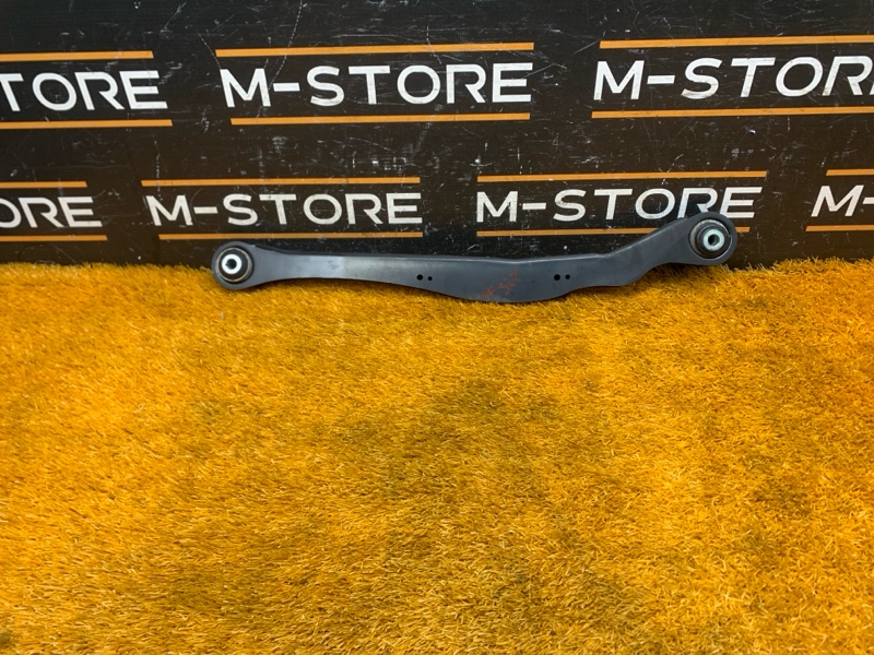 Рычаг подвески верхний, 2050 рублей, Красноярск