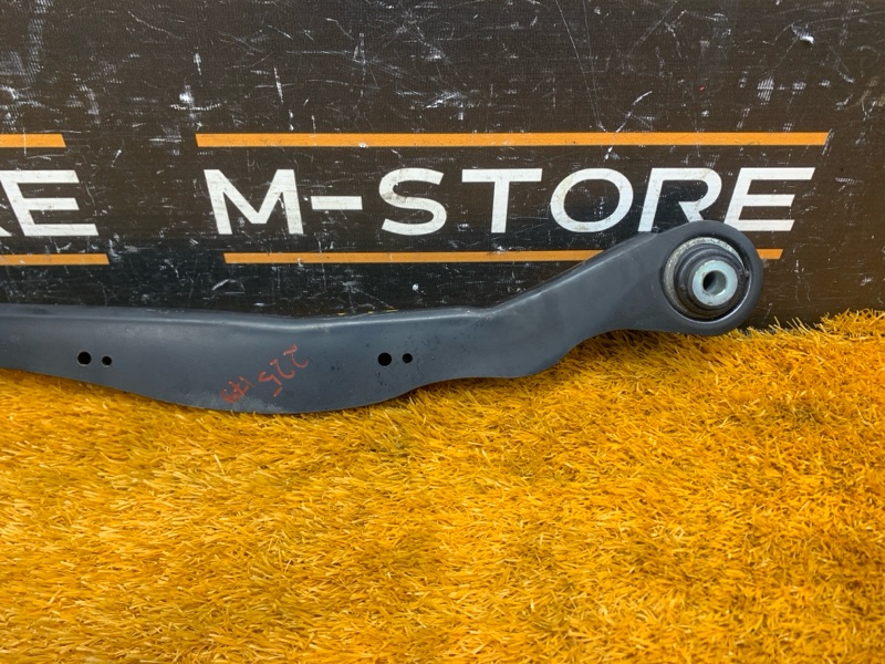 Рычаг подвески верхний, 2050 рублей, Красноярск
