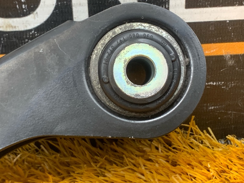 Рычаг подвески верхний, 2050 рублей, Красноярск