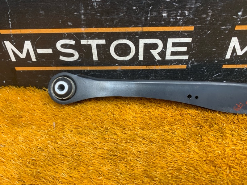 Рычаг подвески верхний, 2050 рублей, Красноярск