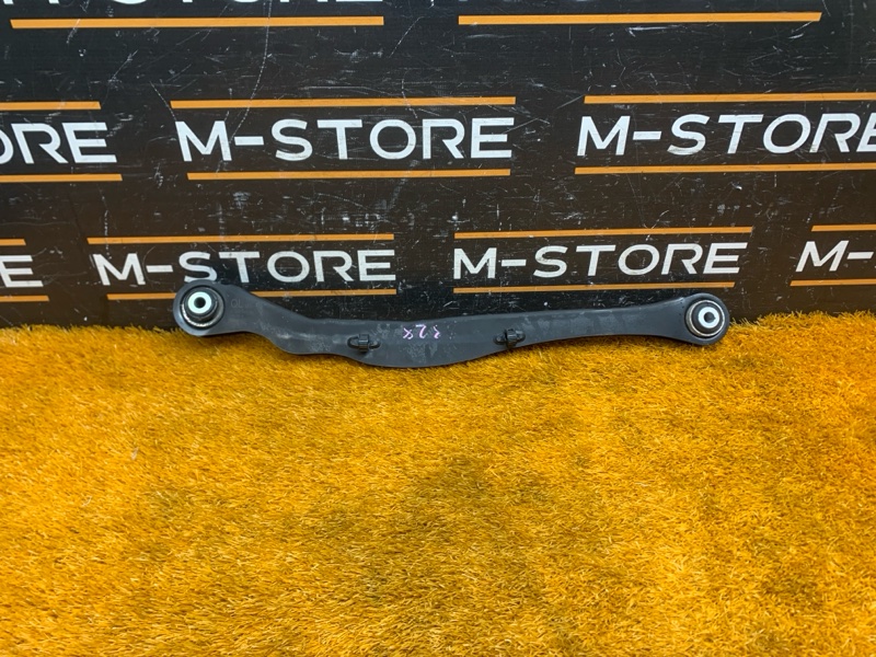 Рычаг подвески верхний, 2050 рублей, Красноярск