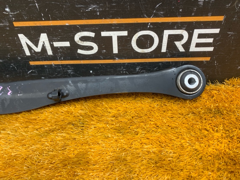 Рычаг подвески верхний, 2050 рублей, Красноярск