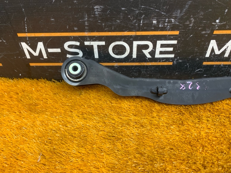 Рычаг подвески верхний, 2050 рублей, Красноярск