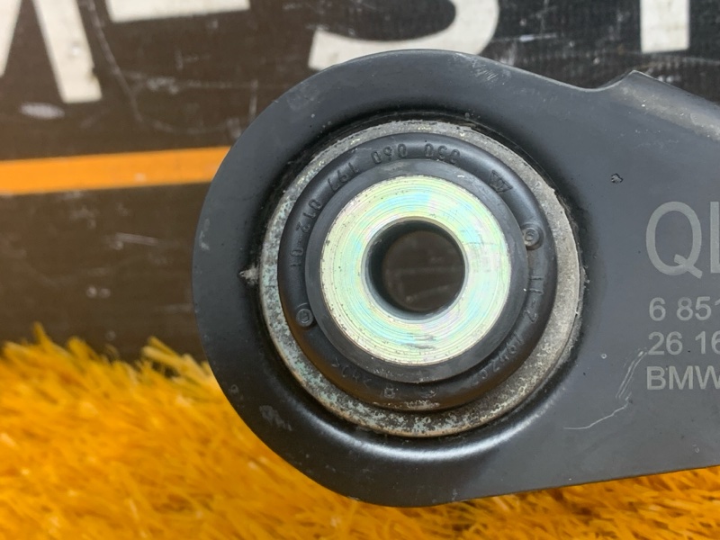 Рычаг подвески верхний, 2050 рублей, Красноярск