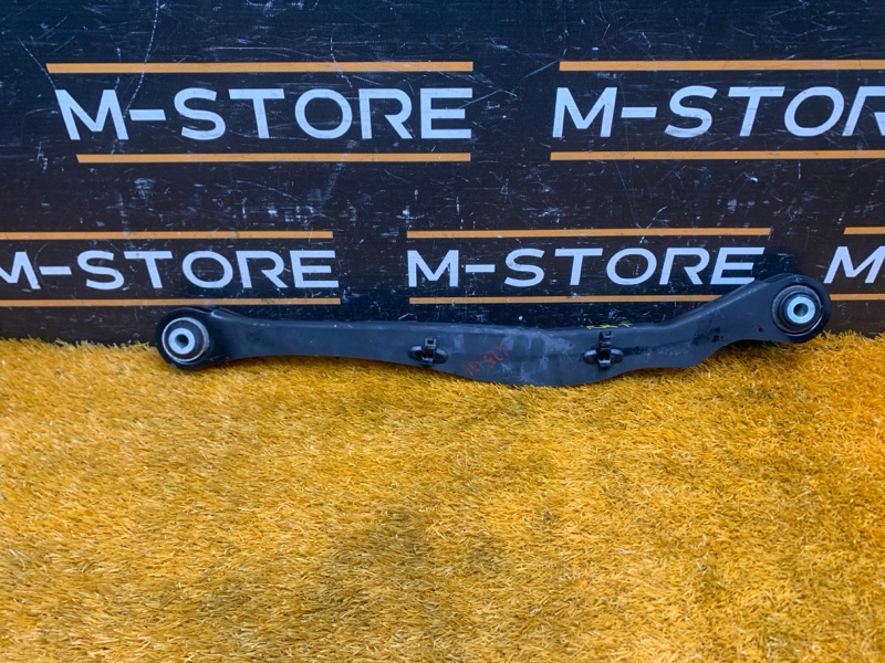 Рычаг подвески верхний, 2050 рублей, Красноярск