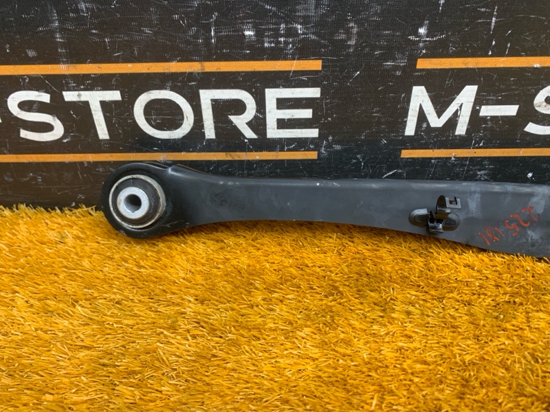 Рычаг подвески верхний, 2050 рублей, Красноярск