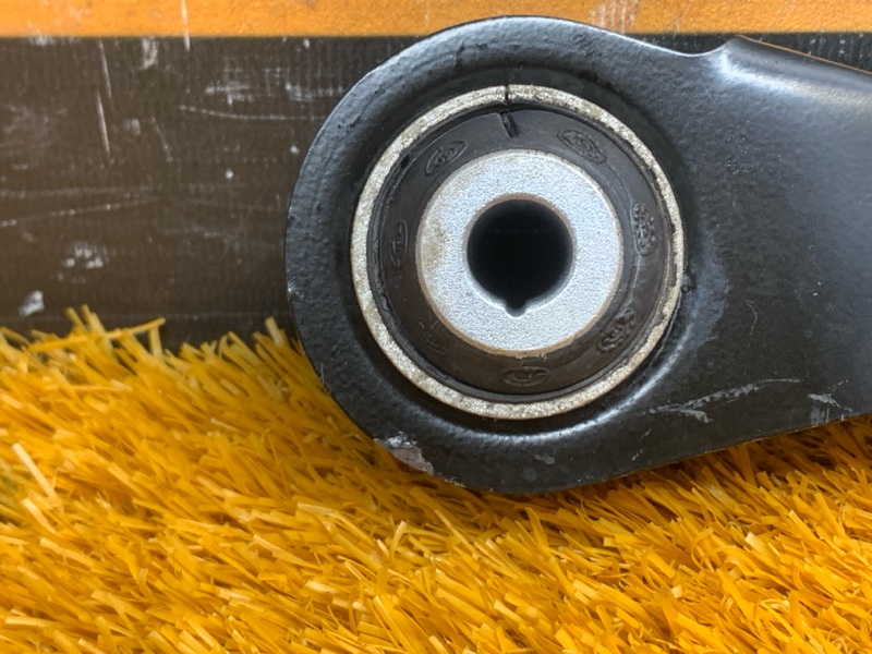 Рычаг подвески верхний, 2050 рублей, Красноярск