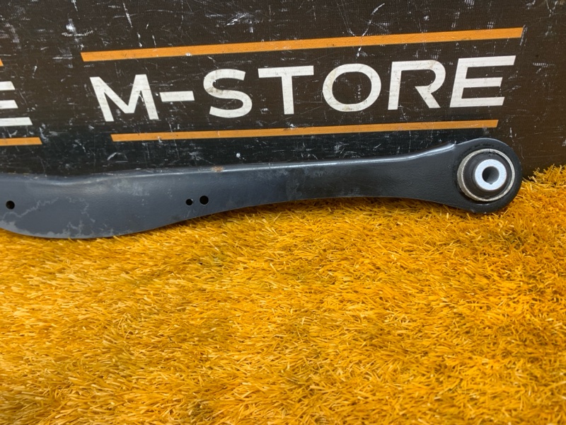 Рычаг подвески верхний, 2050 рублей, Красноярск
