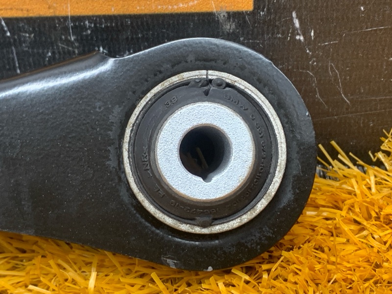 Рычаг подвески верхний, 2050 рублей, Красноярск