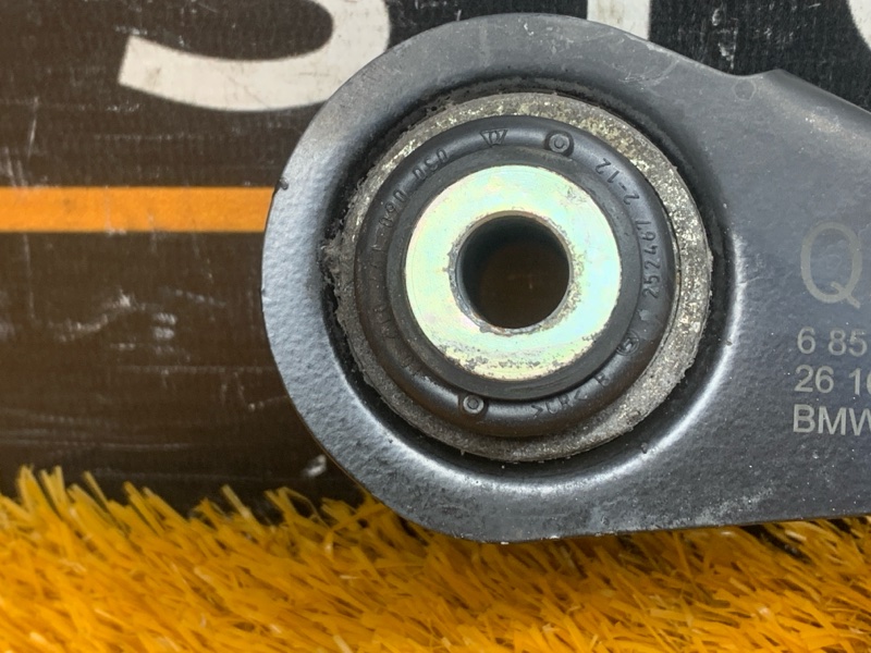 Рычаг подвески верхний, 2050 рублей, Красноярск