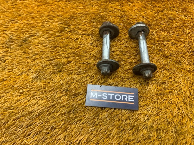 Болт развальный, 1120 рублей, Красноярск