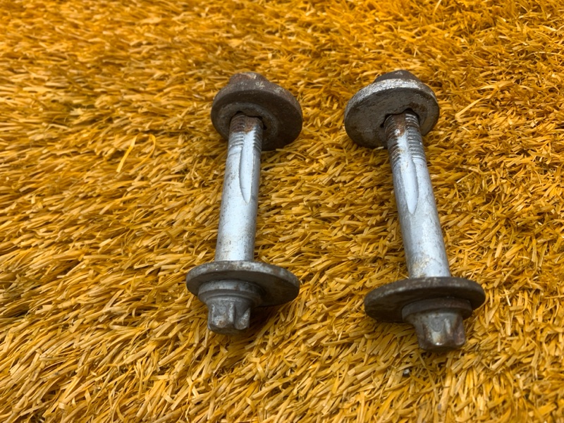 Болт развальный, 1120 рублей, Красноярск