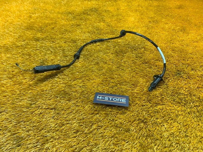 Датчик ABS, 1980 рублей, Красноярск