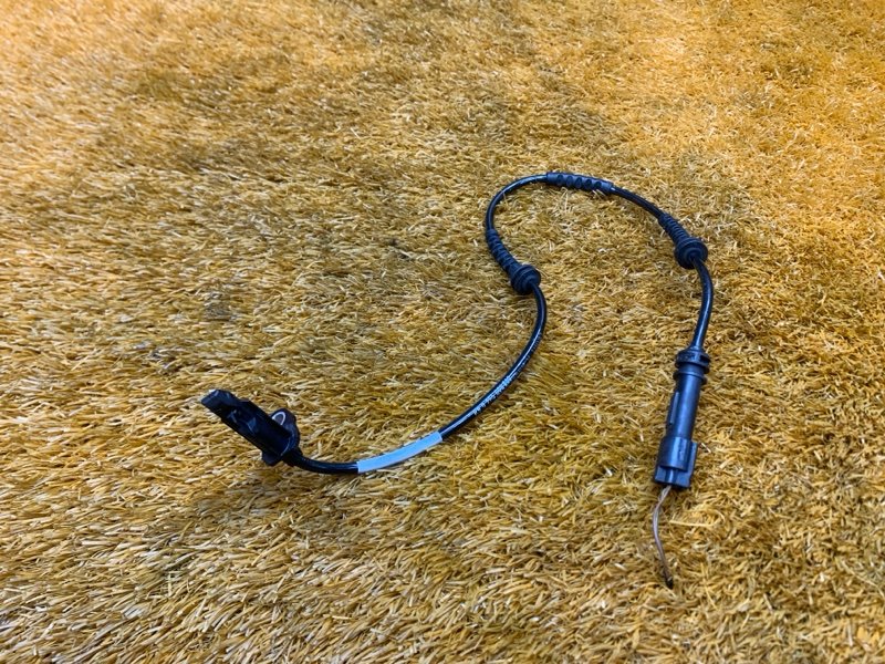 Датчик ABS, 1980 рублей, Красноярск