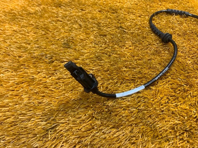 Датчик ABS, 1980 рублей, Красноярск