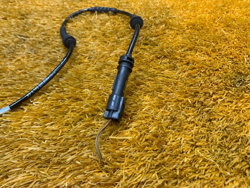 Датчик ABS, 1980 рублей, Красноярск