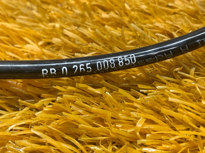 Датчик ABS, 1980 рублей, Красноярск