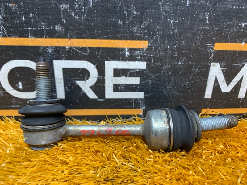 стойка стабилизатора, 400 рублей, Красноярск