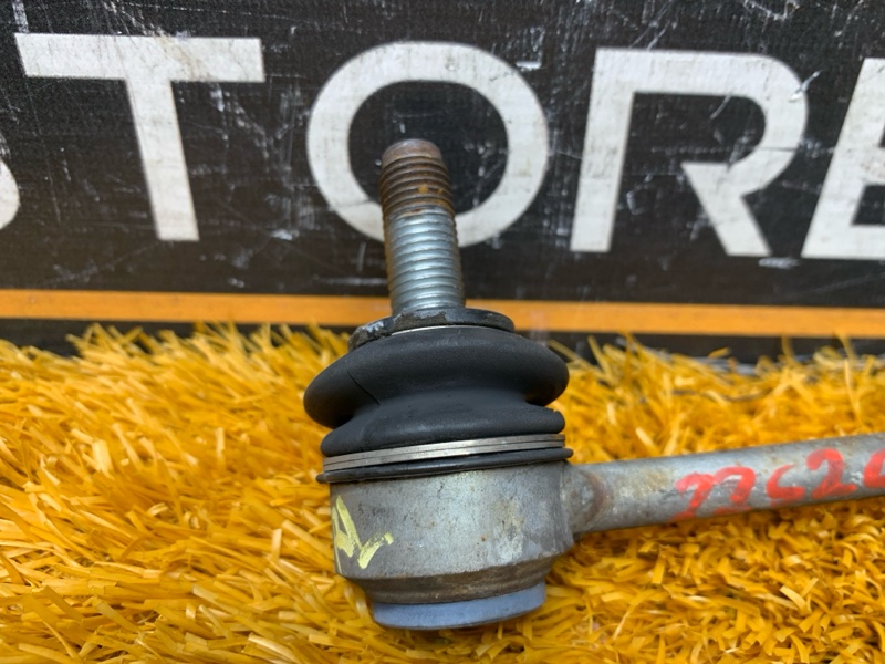 стойка стабилизатора, 400 рублей, Красноярск