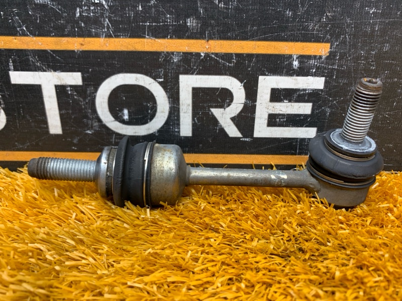 стойка стабилизатора, 400 рублей, Красноярск