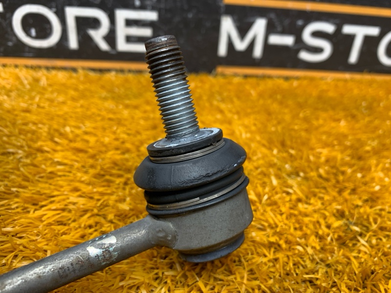 стойка стабилизатора, 400 рублей, Красноярск