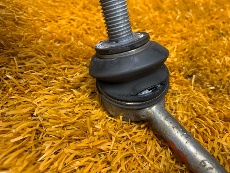 стойка стабилизатора, 400 рублей, Красноярск